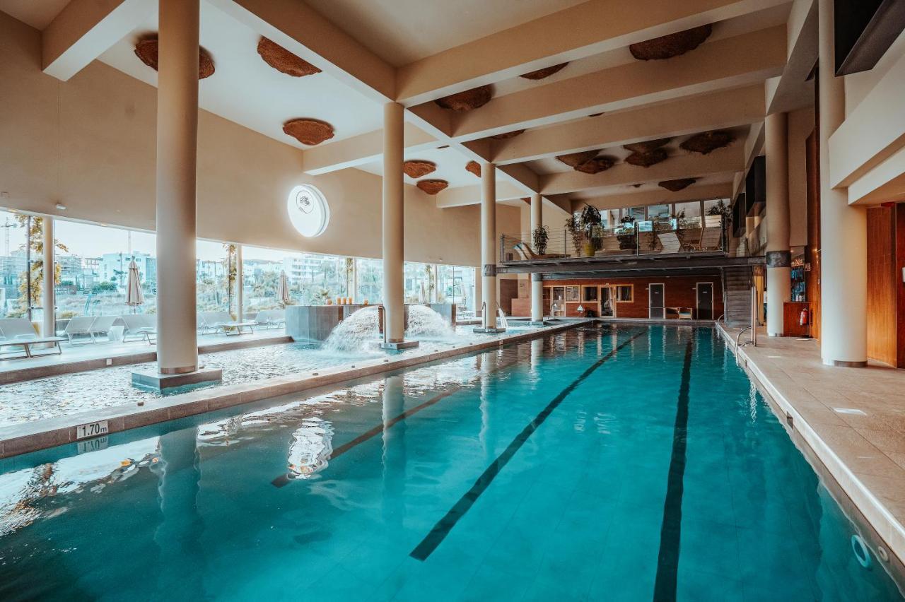 Higueron Rental Wave&Sea Fuengirola Εξωτερικό φωτογραφία