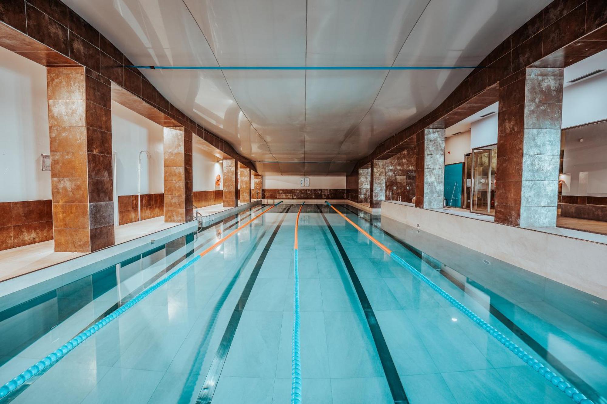 Higueron Rental Wave&Sea Fuengirola Εξωτερικό φωτογραφία